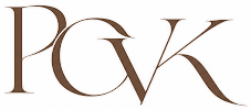PVK Monogram