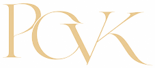 PVK Monogram